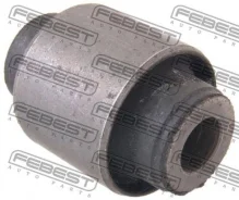 ����������� NAB-262/55157-AG00 Febest NAB262 ����