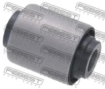 ����������� NAB-236/55130-74R00 Febest NAB236 ����