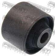 ����������� NAB-117/55136-2Y610 Febest NAB117 ����