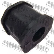 ������ ������������� MSB-018/MR150767 D20 Febest MSB018 ����