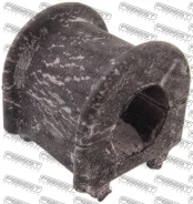 ������ ������������� TSB-ACU20F/48815-48020 Febest TSBACU20F ����