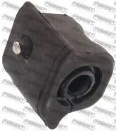 ������ ������������� TSB-ACA30LH/48815-42090 Febest TSBACA30LH ����