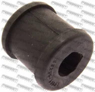 ������ ������������� TSB-733/T2225E/90385-11021 Febest TSB733 ����