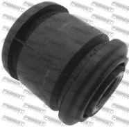 ����������� TAB-084/T25301/48710-32031/487�30-32051/48740-32011/48725-122�0 Febest TAB084 ����