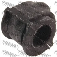 ������ ������������� NSB-A33F/54613-2Y003 Febest NSBA33F ����