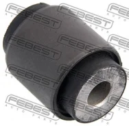 ����������� NAB-083/551B0-AL500 Febest NAB083 ����