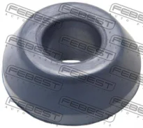 ������ ������ MSB-021/MB809388 Febest MSB021 ����