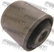 ����������� MAB-082 Febest MAB082 ����