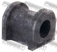 ������ ������������� HSB-008/O2140E/52315-S10-023 Febest HSB008 ����