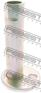���� � ������������ 0132-003/48409-42011 Febest 0132003 ����