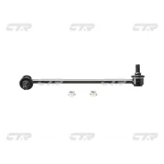���� CLHO-25 (CL0158) CTR CLHO25 ����