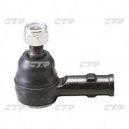 ������� ���������� CEIS-20/CEIS26 CTR (CE0259) CEIS20 ����