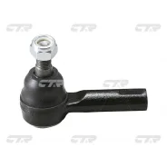 ������� ���������� CEN-99 (CE0605) CTR CEN99 ����
