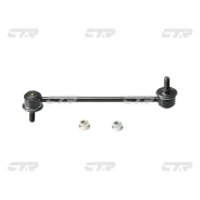 ���� CLT-17 (CL0555) CTR CLT17 ����