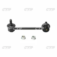 ���� CLHO-21 (CL0154) CTR CLHO21 ����