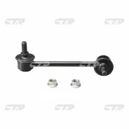 ���� CLHO-22 (CL0155) CTR CLHO22 ����