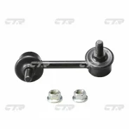 ���� CLHO-18 (CL0151) CTR CLHO18 ����