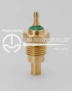 ������ ������������� GS802 KW-3B/KW-701 TAMA GS802 ����