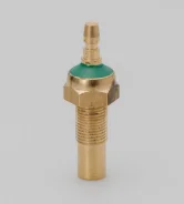 ������ ������������� GS202 KW-5M TAMA E1800, R2, RF 8569-18-510A GS202 ����