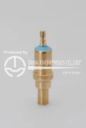 ������ ������������� GS104 KW-3N TAMA (25080-89900) CA16, CA18 GS104 ����