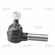 ������� ���������� CEM-7R (CE0421R) CTR CEM7R ����
