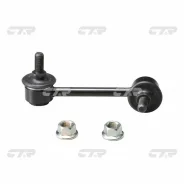 ���� CL0142 (CLHO-9) CTR CLHO9 ����