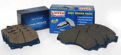 ��������� ������� �������� AN-632(D-6106/PF-3450)Vetto AN632 ����