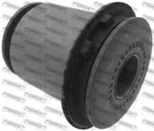 ����������� TAB-105/48061-35040/T24ZJ95W Febest TAB105 ����