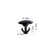 ������ �1145 (OEM BP4K58762) BLC114525 ����