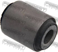 ����������� NAB-C23RR/55157-0P000 Febest NABC23RR ����