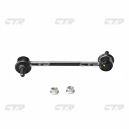 ���� CTR CLS-4 (CL0528) 20420KG000, 4663059J00 CLS4 ����