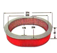 ������ ��������� Agama A-2246 (16546-D1100) (������ VIC A-246V) A2246 ����
