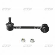 ���� CLIS-1 (CL0229) CTR CLIS1 ����