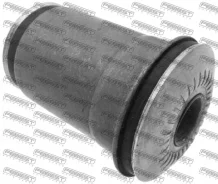 ����������� TAB-107/T24CR27W/48061-27011/2�7010/28020 Febest TAB107 ����