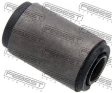 ����������� NAB-B11S/54504-01A00 Febest NABB11S ����