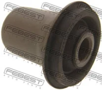 ����������� NAB-125/54500-5L300 Febest NAB125 ����