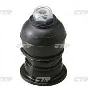 ����� ������� CTR CBHO-14/29/34 (CB0107) 51460S04003, 51450SDAA01, 51460S84A01, 51460SDAA21 CBHO14 ����