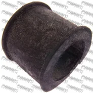 ������ ������������� SZSB-010/42431-70C00 Febest SZSB010 ����