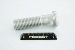   0384-002/90113-S84-901 Febest 0384002 