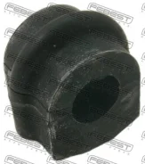������ ������������� NSB-C24R/54613-4N017 Febest NSBC24R ����