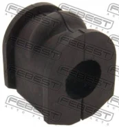 ������ ������������� NSB-001/56243-0E016 Febest NSB001 ����