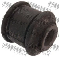 ����������� MAB-094 Febest MAB094 ����