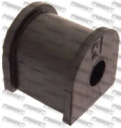 ������ ������������� TSB-706/T2108E D13 Febest TSB706 ����