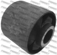 ����������� TAB-098/T25FJ801/48702-60040 Febest TAB098 ����
