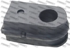 ������ ������������� NSB-J31F/54613-9Y002 Febest NSBJ31F ����