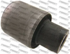 ����������� SAB-B12R4/20254-AE040 Febest SABB12R4 ����