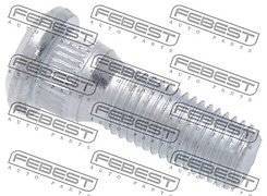   0184-005/90942-02047 Febest 0184005 