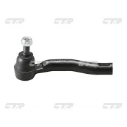 ������� ���������� CET-115L (CE0731L) CTR CET115L ����