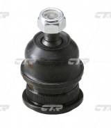 ����� ������� CTR CBKH-7 (CB0186/CBM-11/12/CBKH-21) MB369963, 545046A00A, MR414940 CBKH7 ����