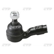 ������� ���������� CEN-72 CTR (CE0589) CEN72 ����